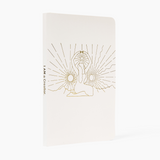 Limited Edition Manifesting Journal