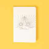 Limited Edition Manifesting Journal