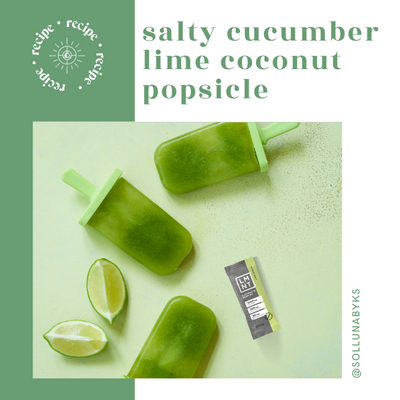 salty_cucumber_lime_poscicles_lmnt_solluna_kimberly_snyder
