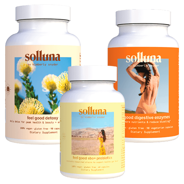 https://shop.mysolluna.com/cdn/shop/products/Triangle-grouping-of-Feel-Good-Starter-Kit-individual-supplement-bottles-of-Detoxy-2.0_-Digestive-Enzymes-and-SBO-Probiotics-714394.png?v=1672164673