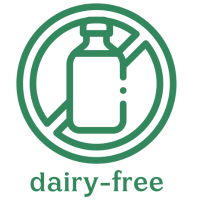 Cruelty Free